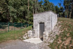 Vodohran Neverke (2)